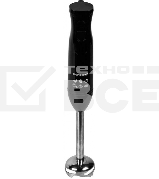 Блендер Endever Sigma-79