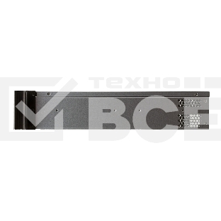Серверный корпус Exegate Pro 2U420-06 <RM 19