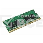 Оперативная память Foxline SODIMM 16GB 2666 DDR4 CL19 (1Gb*8), фото2