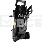 Минимойка Deko DKCW150 PRO 2000Вт (063-4303), фото7