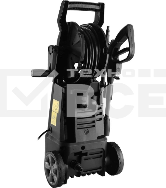 Минимойка Deko DKCW150 PRO 2000Вт (063-4303)