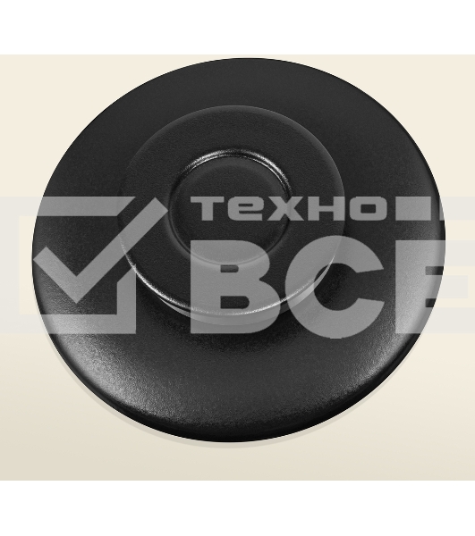 Газовая варочная панель Maunfeld EGHG.32.63CBG/G