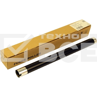 Тефлоновый вал Cet CET7840 для Kyocera TASKalfa 3010i/3510i