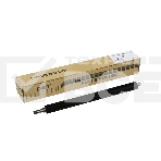 Вал резиновый Cet CET3107 для HP LaserJet Pro M402/M426, фото2