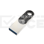 Флеш диск Netac USB Drive U278 NT03U278N-128G-30PN USB3.0 128GB, retail version, фото9