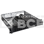 Серверный корпус ExeGate Pro 2U450-03 <RM 19