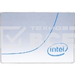 Накопитель SSD Intel DC P4610 Series, 3200Gb, PCIe, U.2, NVMe, R/W 3200/3050, фото4