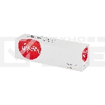 Картридж Sakura CRG047 для Canon, черный, 1600 к., фото5