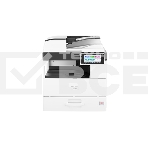 МФУ лазерный Ricoh IM 2702 (418146), A3, ч/б, печ. до 27 стр/мин., скан. до 50 стр/мин., 600x600dpi, USB, Wi-Fi, Ethernet, фото5