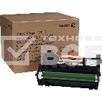 Фотобарабан (Drum) Xerox 113R00773 ч/б.печ.:85000стр монохромный (принтеры и МФУ) для P3610/WC3615/WC3655 (channels), фото4