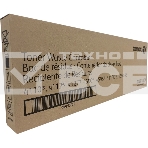 Бункер для отработанного тонера WC Pro 4595/4110/4112, фото4