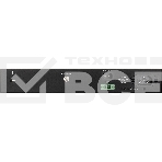 Коммутатор D-Link DGS-1210-10/ME/B2A 2 уровня с 8 портами 10/100/1000Base-T и 2 портами 1000Base-X SFP, фото5
