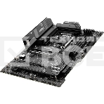 Материнская плата MSI MAG B760 TOMAHAWK WIFI, LGA 1700, Intel B760, 4xDDR5, 4xSATA, 3xM.2, 1xPCI-E 3.0 x4, 1xPCI-E 5.0 x16, 1xHDMI, 1xDP, 1xUSB Type-C, 1x2.5Gb LAN, 4xUSB-A 2.0, 4xUSB-A 3.2 Gen 2, 5x3.5 мм, 7.1, Standard-ATX, фото3