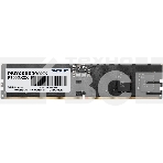 Оперативная память Patriot Signature, DDR5, 32GB (1x32 GB), 4800 MHz, CL40, фото5