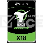 Жесткий диск Seagate 16TB 7200RPM SATA 6GB/S 256MB ST16000NM000J, фото11