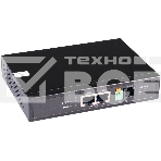 Удлинитель Osnovo TR-IP2PoE, фото2
