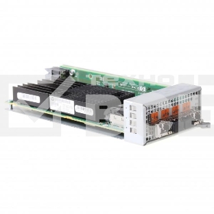 Системы хранения данных HPE 3PAR STORESERV 20000 4-PORT 16GB C8S92A