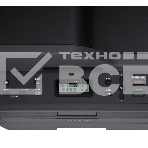 МФУ лазерный Brother DCP-L2540DW, А4, ч/б, печ. 30 стр/мин, 2400 x 600 dpi, USB, Wi-Fi, Ethernet RJ-45, фото5