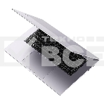 Ноутбук Infinix Inbook X3 PLUS_XL31 15.6