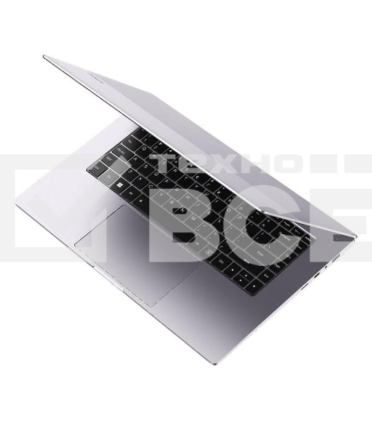 Ноутбук Infinix Inbook X3 PLUS_XL31 15.6