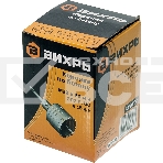 Коронка по бетону, М22 х 68 мм, SDS PLUS, в сборе, фото3