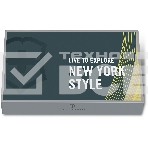 Нож перочинный Victorinox Companion New York Style (1.3909.E223) 91мм 16функц. зеленый с чехлом подар.коробка, фото9