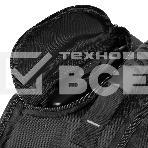 Рюкзак для инструмента, 440х350х250мм, выдвижная рукоятка, колеса Gross, фото2