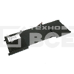 Аккумуляторная батарея для ноутбука HP Envy 13-AD023TU 7.7V 53.16Wh, фото 1