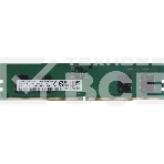 Оперативная память Samsung M323R1Gb4DB0-CWM, DDR5, 8Gb (1x8 Gb), 5600 MHz, CL40, DIMM, фото4