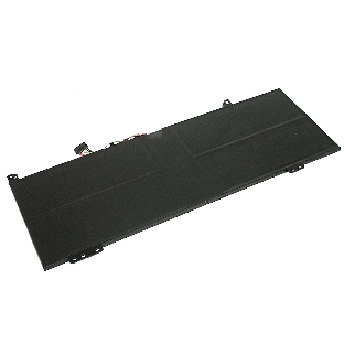 Аккумуляторная батарея для ноутбука Lenovo IdeaPad 530S-14IKB (L17C4PB2)