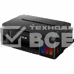 МФУ струйный Canon PIXMA G3410 (2315C009), A4, цветное, печ. 8.8 стр/мин (ч/б) 5 стр/мин (цвет), скан. до 19 стр/мин., 4800x1200 dpi (принтер) 1200х600 dpi (сканер), USB, Wi-Fi, фото7