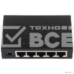 Коммутатор Dahua DH-PFS3005-5GT, фото7