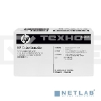 Бункер для сбора отработанного тонера HP CLJ CP4025/4525/CM4540/Ent M651/680 (CE265A/CC493-67913), фото3