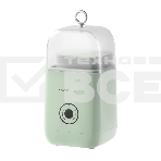 Йогуртница Galaxy GL 2689, фото2