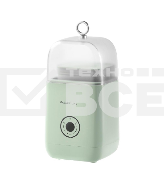 Йогуртница Galaxy GL 2689
