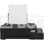 Принтер струйный Epson L121 (C11CD76414), A4, цветной, печ. до 9 стр/мин. (ч/б) до 4.8 стр/мин. (цвет), 720 x 720 dpi, USB, фото17