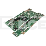Материнская плата для Asus X509DA 4G/R7-3700U, фото 1