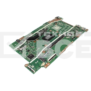 Материнская плата для Asus X509DA 4G/R7-3700U