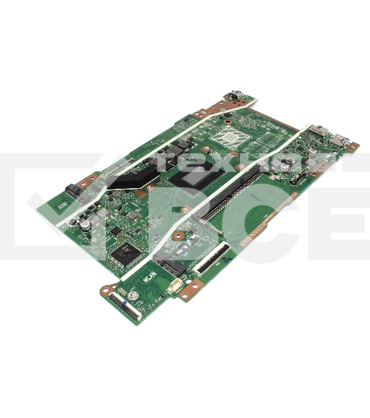 Материнская плата для Asus X509DA 4G/R7-3700U