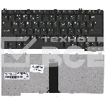 Клавиатура для ноутбука Lenovo Ideapad 3000 C100 C200 N100 N200 N220 N440 N500 V100 V200 Y500 черная, фото2