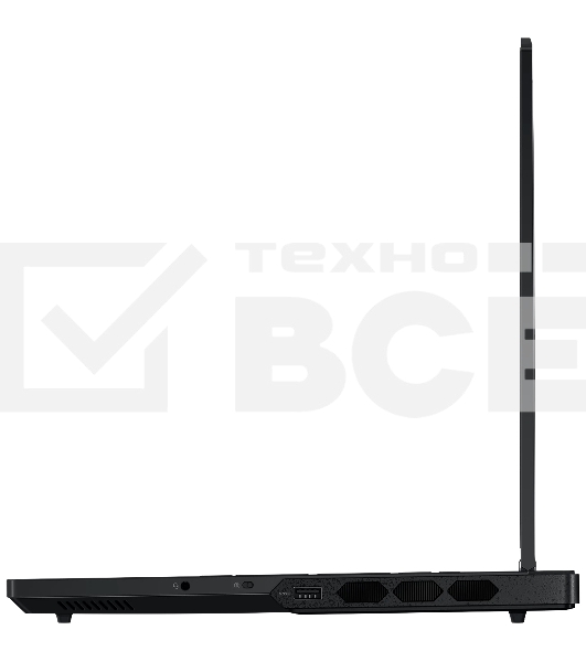 Ноутбук Lenovo Legion 7 Pro 16IRX9H i9 14900HX/32Gb/SSD1Tb/RTX4090 16Gb/16