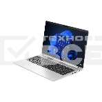 Ноутбук HP EliteBook 640 G10 серебристый 14