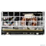 Серверный блок питания  (модуль к RTS1000 Redundant) 1000W ExeGate Industrial-RT1000 (APFC, КПД 94%(80 PLUS Platinum), 4 cm fan), фото9
