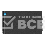 Источник бесперебойного питания On-line ExeGate PowerExpert TL-2000.LCD.AVR.3SH.USB.RS232.SNMP 2000VA/2000W, On-Line, PF=1, LCD, 3*Schuko, RS232, USB, SNMP-slot, встроенные батареи 12V 7.2Ah - 4шт, Tower, металлический корпус, черный, фото5
