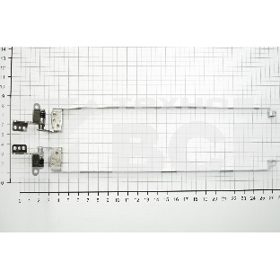 Петли для ноутбука Toshiba Satellite C650 C655