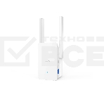 Адаптер Wi-Fi 2402MBPS A33 TENDA, фото2