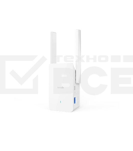 Адаптер Wi-Fi 2402MBPS A33 TENDA
