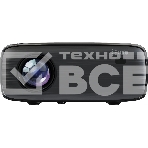 Проектор Cactus CS-PRM.07B.Full HD LCD 3200Lm LS 320Lm ANSI (1920x1080) 1500:1 ресурс лампы:30000часов 1xUSB typeA 3xHDMI 1.16кг, фото6