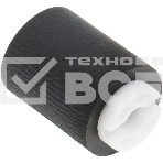 Ролик подачи Cactus CS-FRA-KYO-TK5500 (302K906350, 2K906350) для Kyocera TASKalfa 5550ci, 4550ci, 6550ci, 7550ci, 4500i, 5500i, 6500i, 8000i, фото3