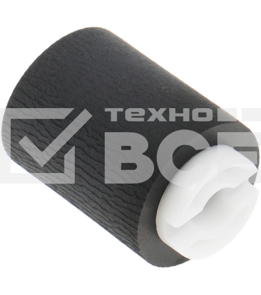 Ролик подачи Cactus CS-FRA-KYO-TK5500 (302K906350, 2K906350) для Kyocera TASKalfa 5550ci, 4550ci, 6550ci, 7550ci, 4500i, 5500i, 6500i, 8000i